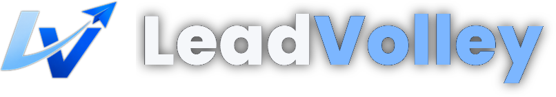 LeadVolley