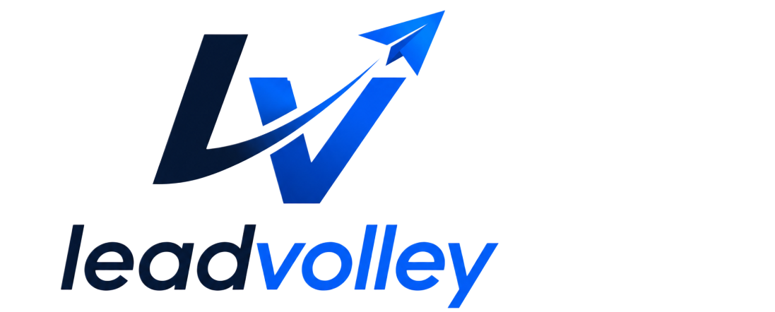 LeadVolley